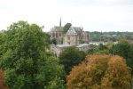 PICTURES/Arundel Castle Keep/t_Keep - Ramparts21.JPG